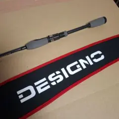 2025年最新】デジーノ ロッドの人気アイテム - メルカリ