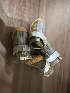 Item thumbnail for item 85a40d9b-1e2a-48f5-bfca-28f4a59f28f1