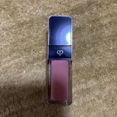 【美品】 クレ・ド・ポー ボーテ ルージュ クレーム ブリアン 201