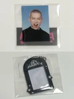 2026年最新】TJBB 佐藤陽の人気アイテム - メルカリ