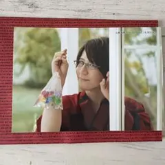 執事喫茶サマーフェア 才木さんのサムネイル