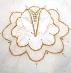 2026年最新】バレエ衣装ライモンダの人気アイテム - メルカリ