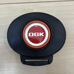 OGK自転車こども座席ベルトバックルのサムネイル