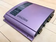 2025年最新】apa4200の人気アイテム - メルカリ