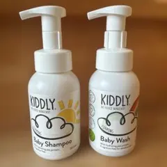 Item thumbnail for item ea7dee8a-a83f-4c70-86c7-2e92582c1a46