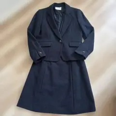 Item thumbnail for item 35e8fc19-a4fb-4cdb-ada6-d05780765dfd