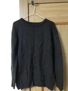 2025年最新】45rpm レディース ニット・セーターの人気アイテム - メルカリ