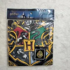 Item thumbnail for item 9be002cd-27f8-4ab7-b46f-a8e4791e5718