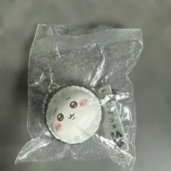 ちいかわ くら寿司 キーホルダー
