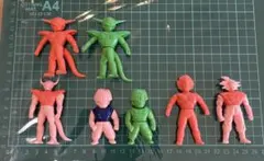 2026年最新】ドラ消し 悟空の人気アイテム - メルカリ