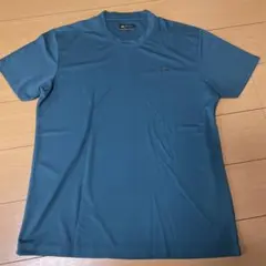 Golden Bear ゴールデンベアーJack Nicklaus Tシャツのサムネイル