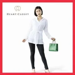 Item thumbnail for item f43dfe98-d96e-44ee-8bea-d410a5fbbf5b