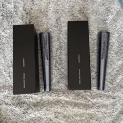 LE SSERAFIM LIGHT STICK DECO BAND 全種セット - メルカリ