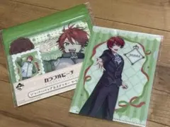 Item thumbnail for item f70a12ca-76aa-486c-985a-f3bea3d8fb96