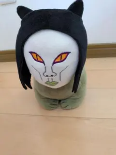 2026年最新】おろちんゆーぬいぐるみ中の人気アイテム - メルカリ