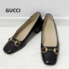 Item thumbnail for item 1fce11fe-b802-461b-9e9a-48203f16f10b