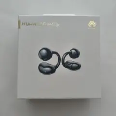 2026年最新】HuaWei freeclip ケースの人気アイテム - メルカリ