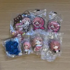 Item thumbnail for item 53cd5529-2b8b-4a4d-8024-8d89224584c2