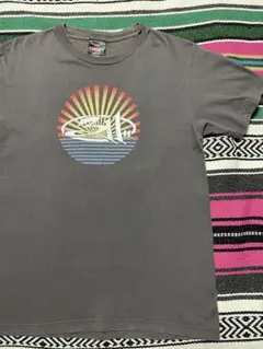 2026年最新】311 tシャツの人気アイテム - メルカリ