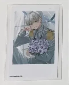 2026年最新】ハンドレッド ローソンの人気アイテム - メルカリ