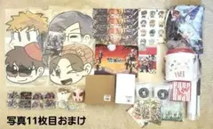 SHINee テミン サインボール ぬいぐるみ - メルカリ