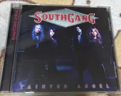 ポップメタル　2点セット