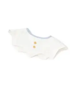 petit main 星柄スタイ