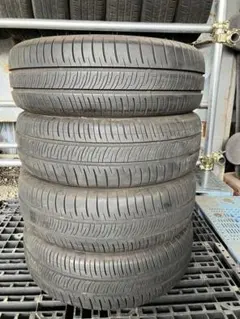 2026年最新】195 65r15 タイヤホイール4本セットの人気アイテム - メルカリ