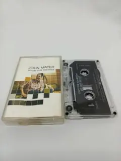 ゆゆゆ様 リクエスト 2点 まとめ商品