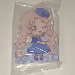 ひみつのアイプリ キャラクターグッズ