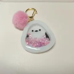 やまだ様 リクエスト 2点 まとめ商品