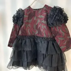 Item thumbnail for item c3e2898d-6855-4804-ab9f-85fa05bd7df0