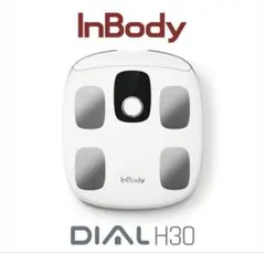 2026年最新】inbody 体組成計の人気アイテム - メルカリ