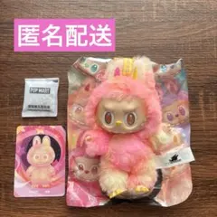 2025年最新】PopMart labubu シークレットの人気アイテム - メルカリ