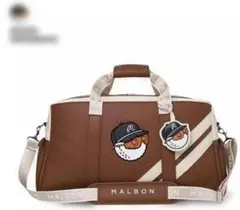 2026年最新】malbon golf キャディバッグの人気アイテム - メルカリ