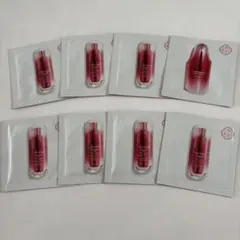 SHISEIDO アルティミューン™ パワライジング アイコンセントレート 8包