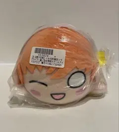 水*色様 fgo もちもちマスコット　終局特異点ソロモンver ロマニ 水*色様 fgo もちもちマスコット 終局特異点ソロモンver ロマニ - メルカリ