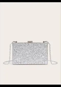 Item thumbnail for item 41069979-a05b-4e5a-93ac-889e6b9e3255