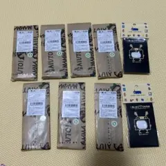 Item thumbnail for item 49fe81a5-8ed6-42a9-a41e-a78c9fdfc3cc