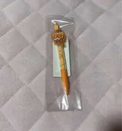 すとぷり ジェル キャラクターグッズ