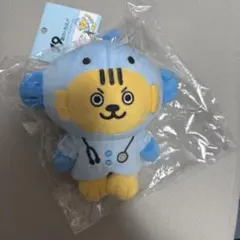 2025年最新】相葉雅紀 ぬいばの人気アイテム - メルカリ