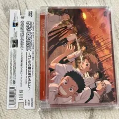イベント おおきく振りかぶって オレらの夏は終わらない DVD - メルカリ