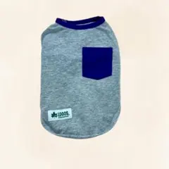 160018　LOGOSのサムネイル