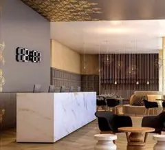 Item thumbnail for item c68058b4-77cf-42f8-bfaa-cebf3edc9ddc