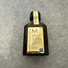 Moroccanoil Treatment 25mlのサムネイル