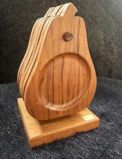 Item thumbnail for item e3f4a6e9-e0af-43ea-b9c1-778ac2cf18be