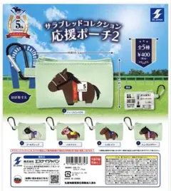 2026年最新】ハルウララ サラブレッドコレクションの人気アイテム