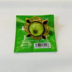 巴日和　スフィアライト