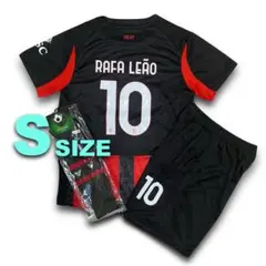 2025年最新】ラファエルレオン ユニフォームの人気アイテム - メルカリ