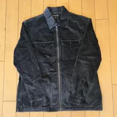 BANANA REPUBLIC コーデュロイジャケット L
